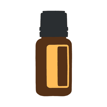 Metabolic & Appetite Control Blend