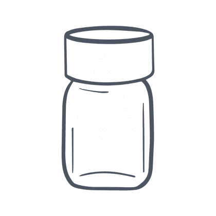 Dual-Release Probiotic Capsules
