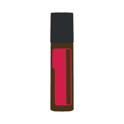 Protective Support Blend
