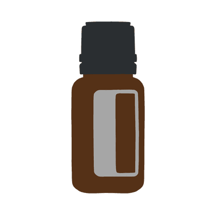 ClearSpace Blend